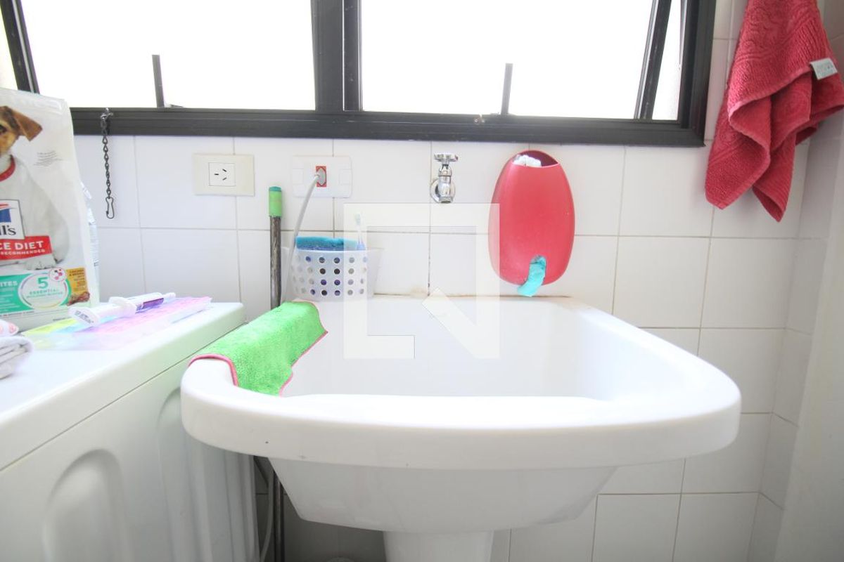 Apartamento, 3 quartos, 83 m² - Foto 80
