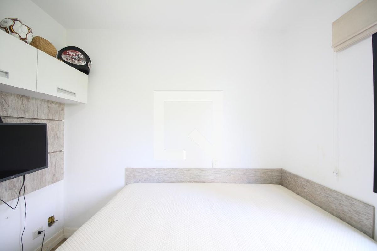 Apartamento, 3 quartos, 83 m² - Foto 26