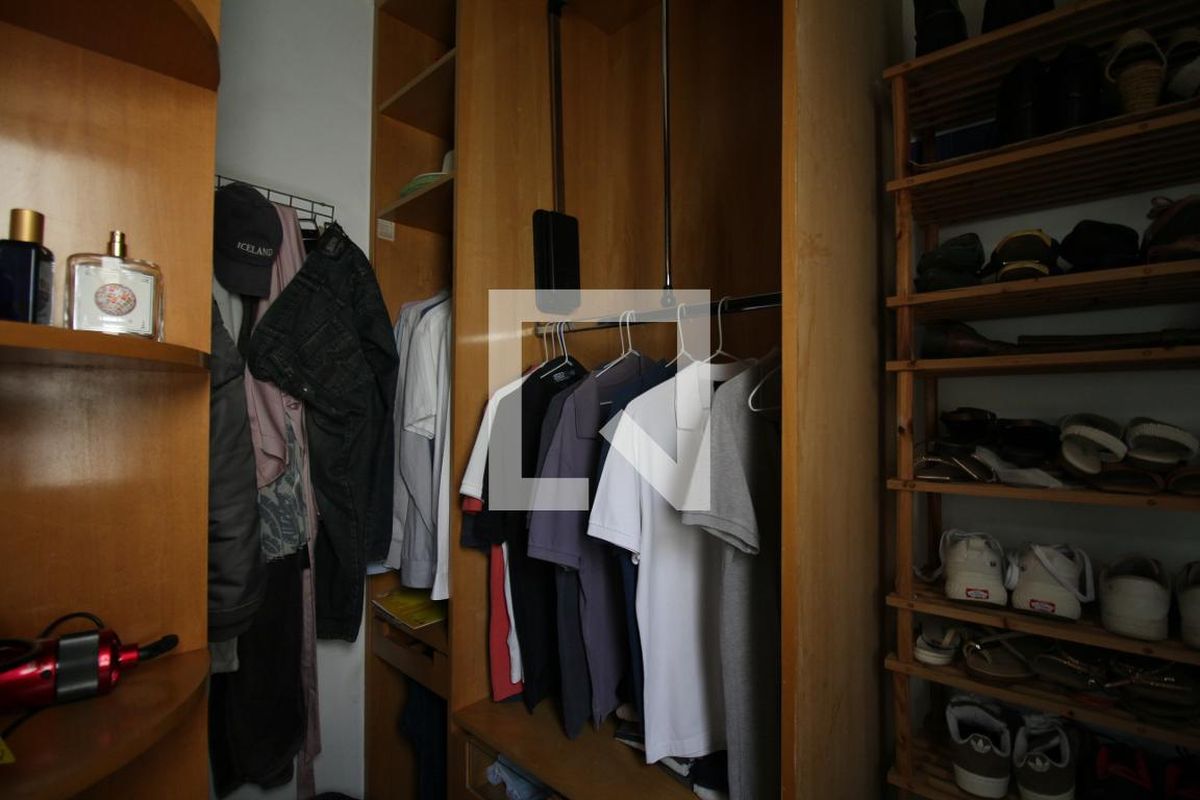 Apartamento, 3 quartos, 83 m² - Foto 22