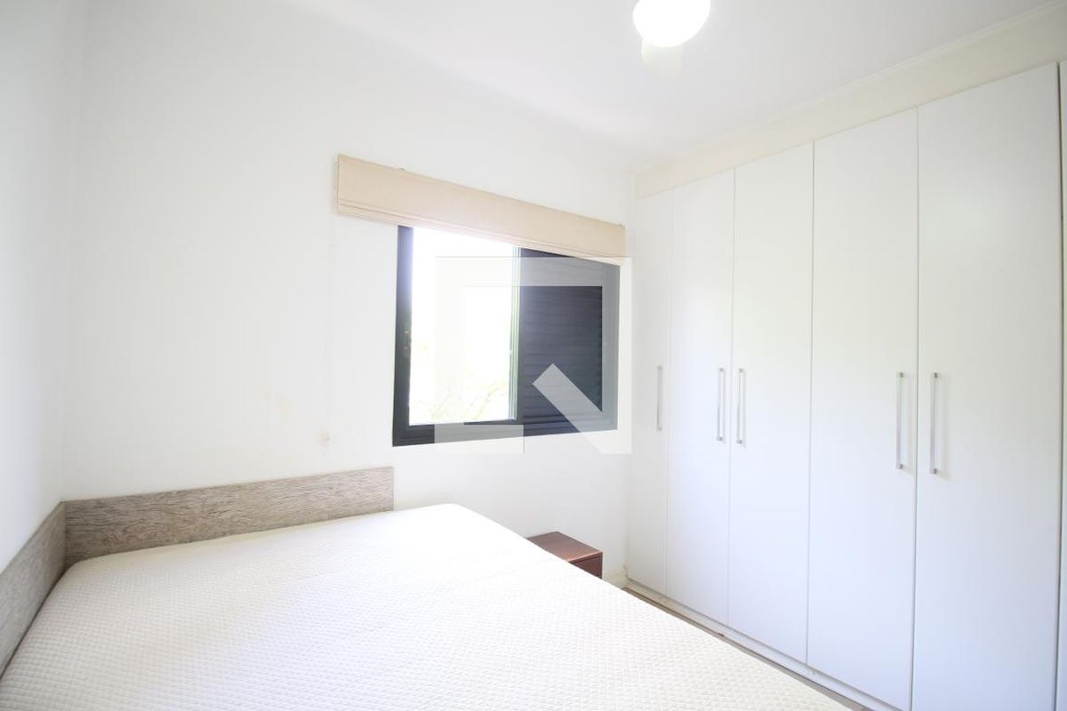 Apartamento, 3 quartos, 83 m² - Foto 32