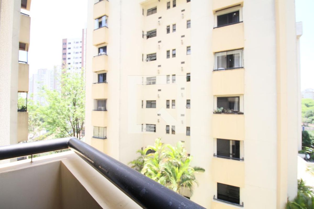 Apartamento, 3 quartos, 83 m² - Foto 50
