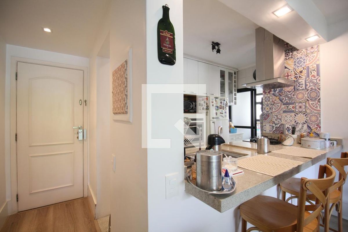 Apartamento, 3 quartos, 83 m² - Foto 64