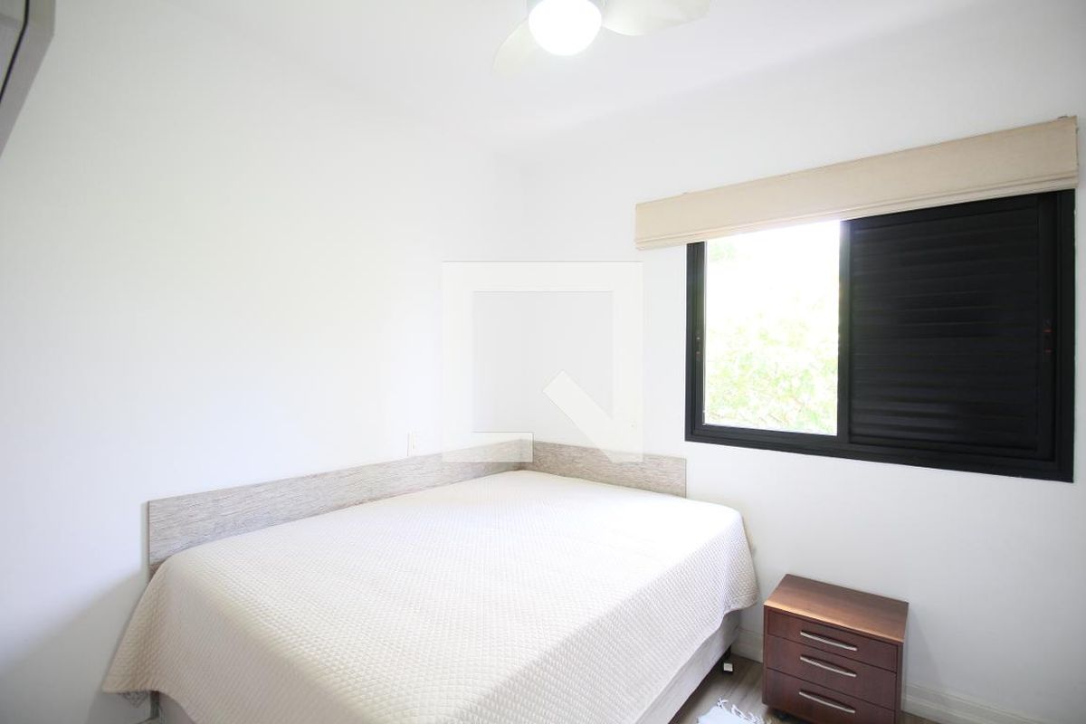 Apartamento, 3 quartos, 83 m² - Foto 24