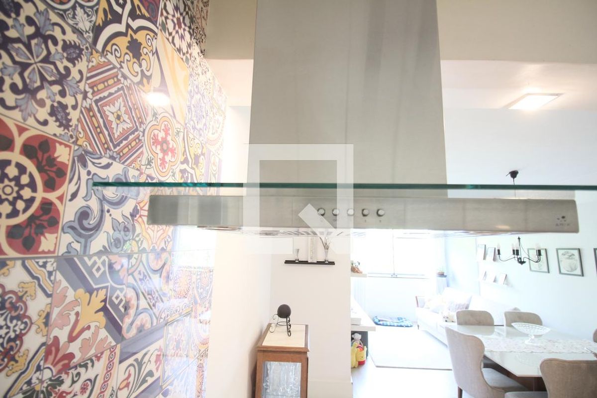 Apartamento, 3 quartos, 83 m² - Foto 72