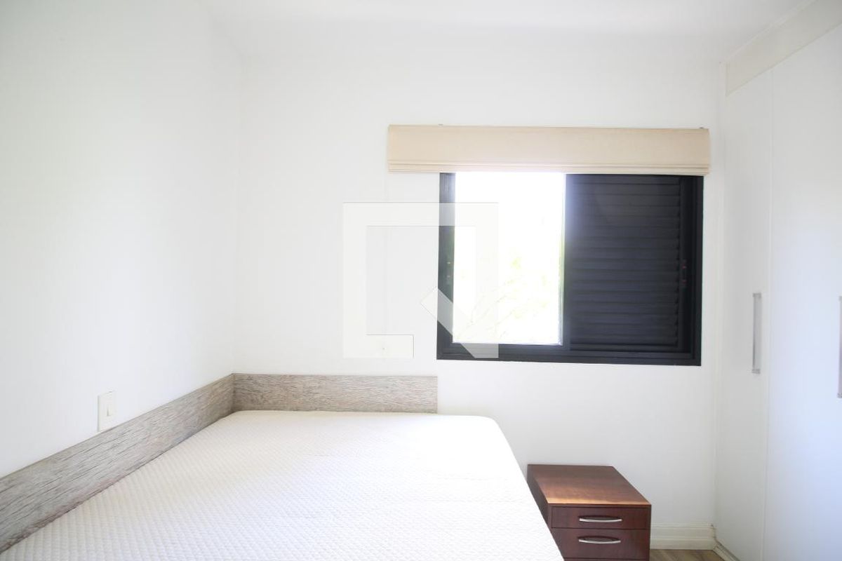 Apartamento, 3 quartos, 83 m² - Foto 30