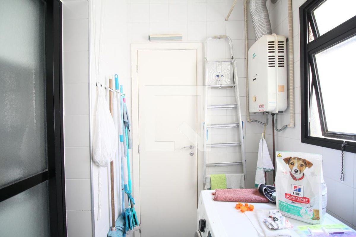 Apartamento, 3 quartos, 83 m² - Foto 76