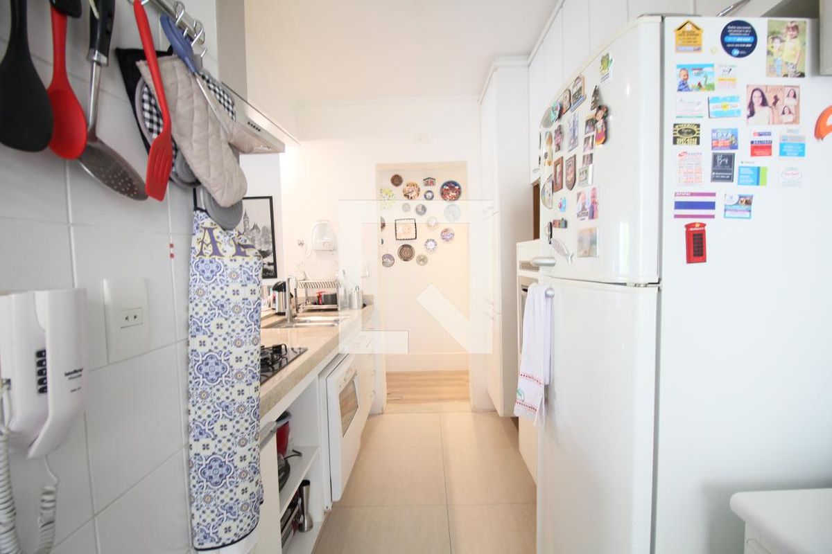 Apartamento, 3 quartos, 83 m² - Foto 68