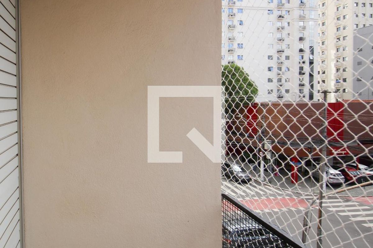Apartamento, 1 quarto, 45 m² - Foto 26