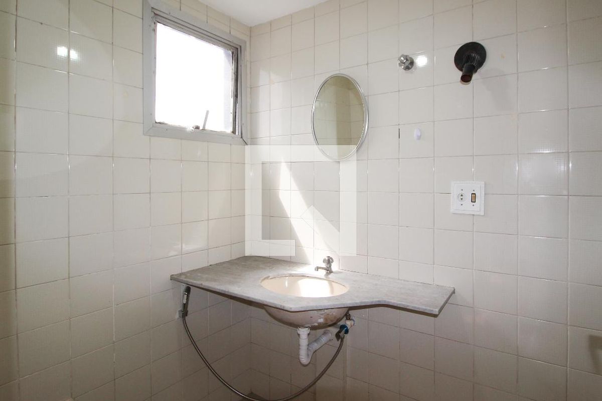 Apartamento, 1 quarto, 45 m² - Foto 28