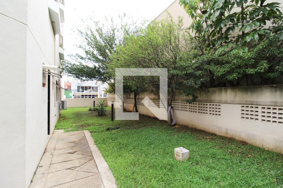 Apartamento, 1 quarto, 45 m² - Foto 68
