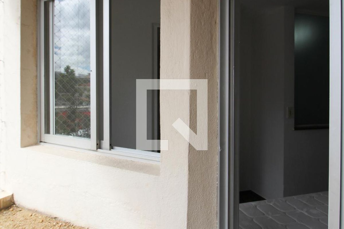 Apartamento, 1 quarto, 45 m² - Foto 22