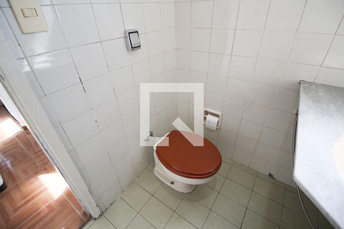 Apartamento, 1 quarto, 45 m² - Foto 30