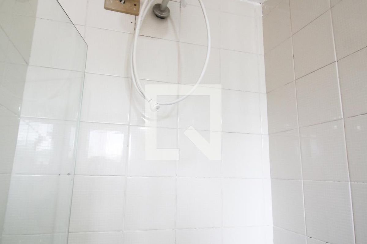 Apartamento, 1 quarto, 45 m² - Foto 34