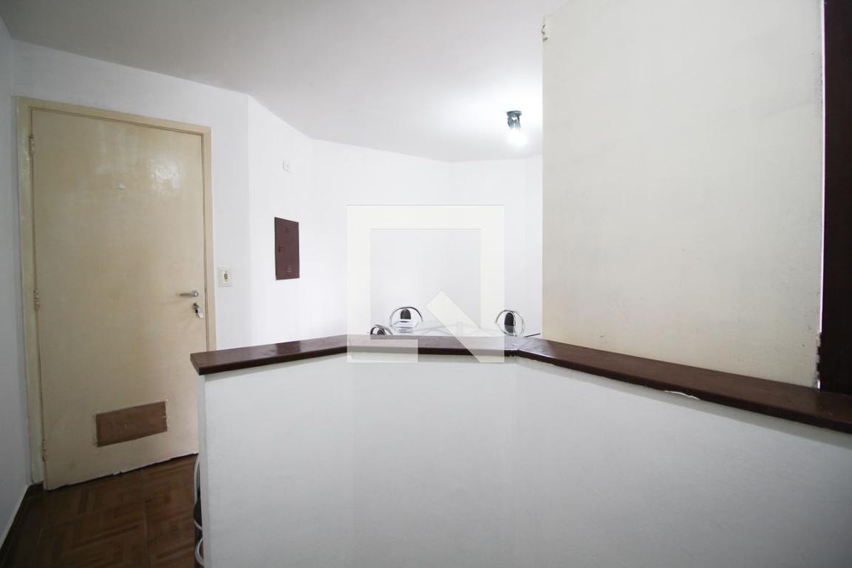 Apartamento, 1 quarto, 45 m² - Foto 42