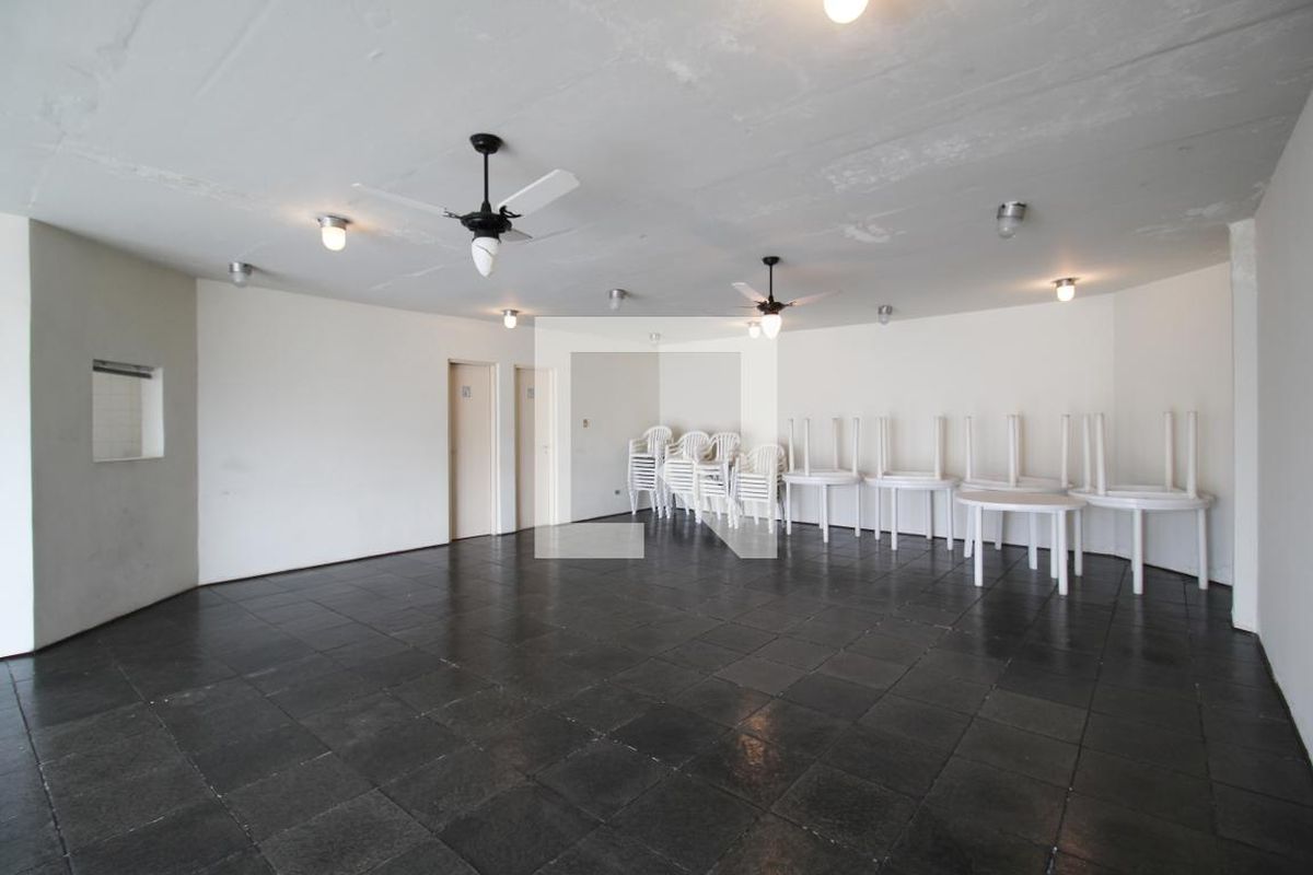 Apartamento, 1 quarto, 45 m² - Foto 64