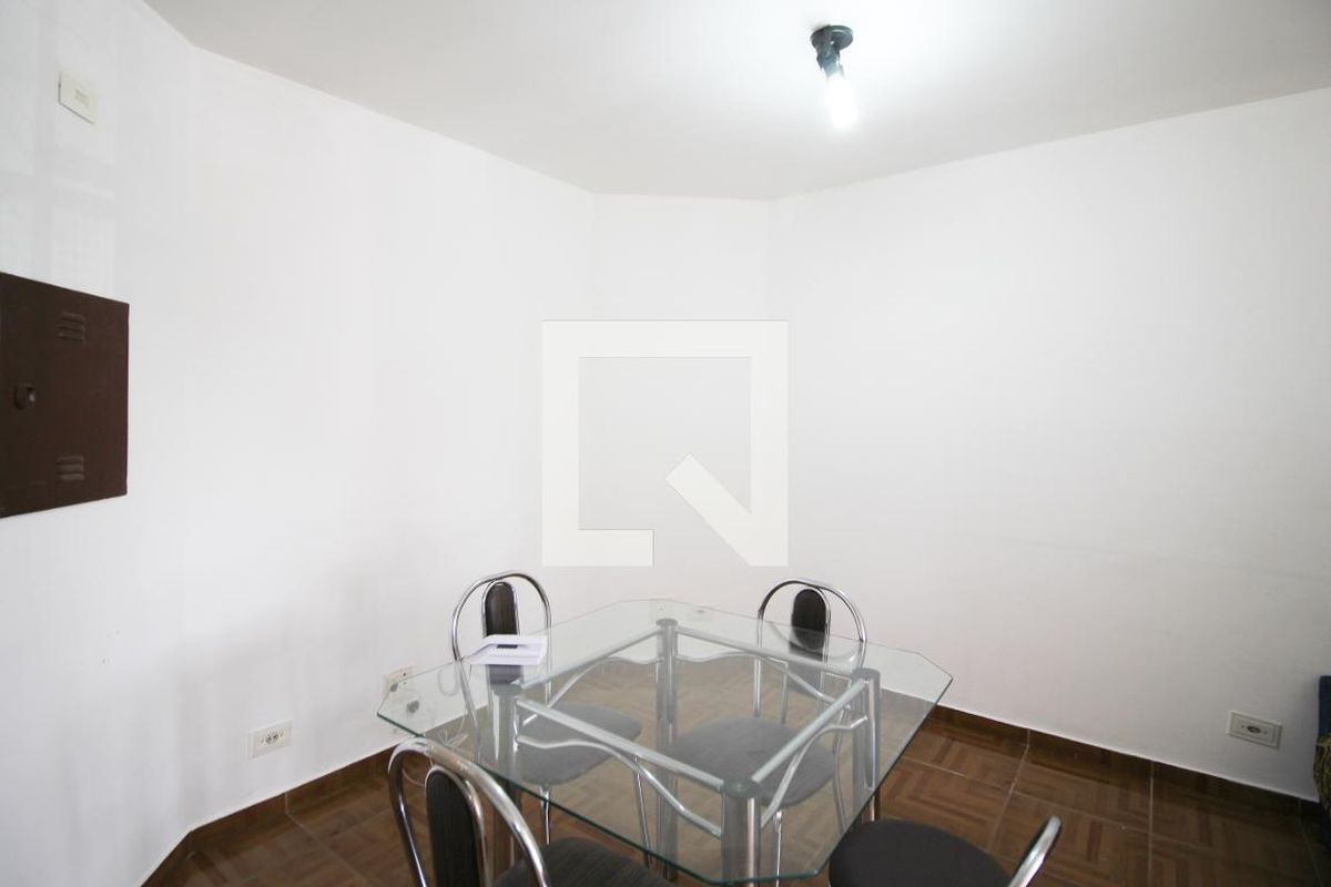 Apartamento, 1 quarto, 45 m² - Foto 4