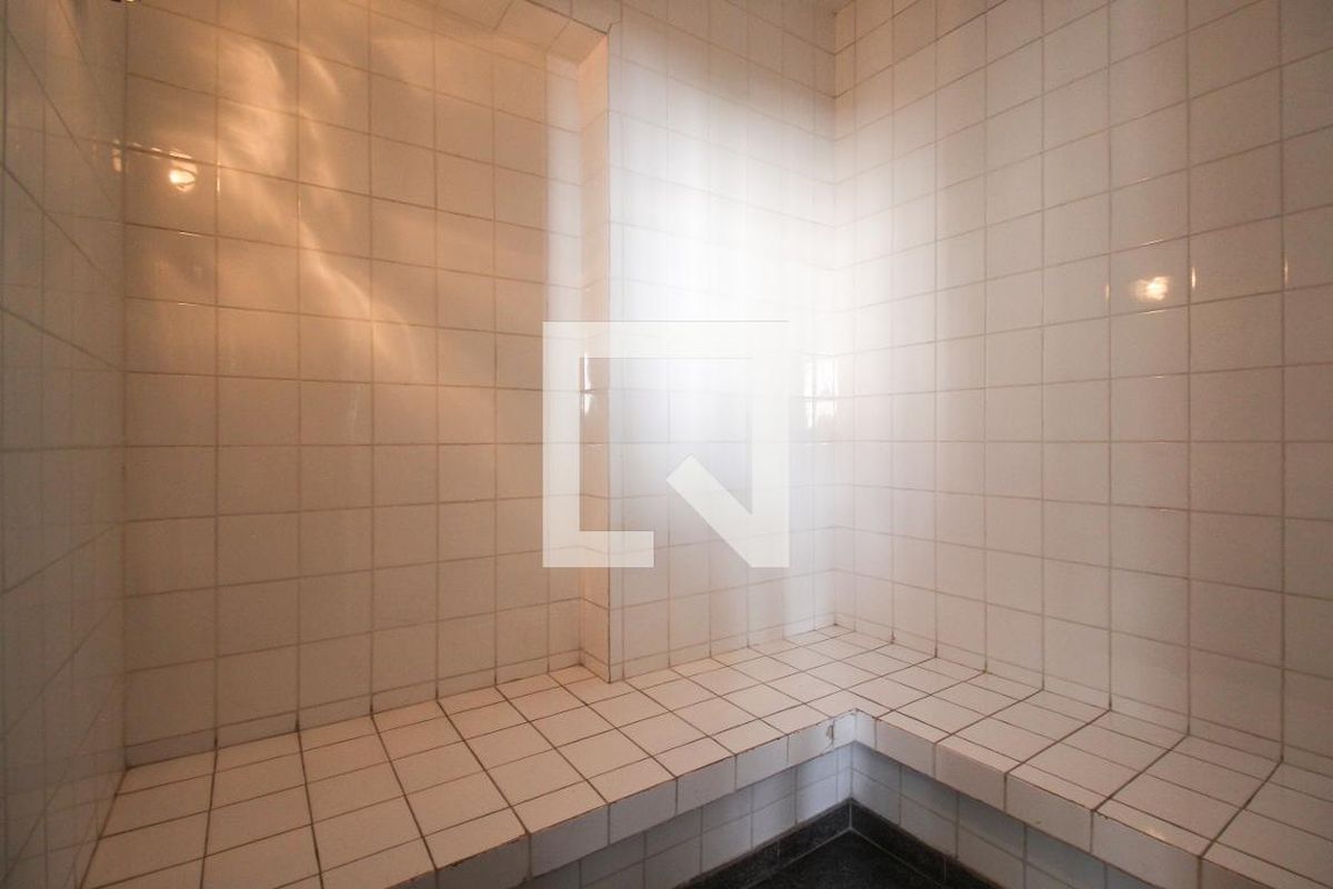 Apartamento, 1 quarto, 45 m² - Foto 56