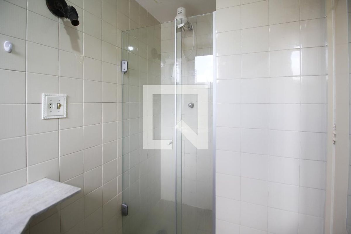 Apartamento, 1 quarto, 45 m² - Foto 32