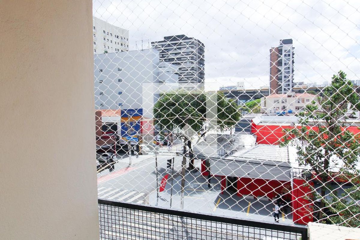 Apartamento, 1 quarto, 45 m² - Foto 18