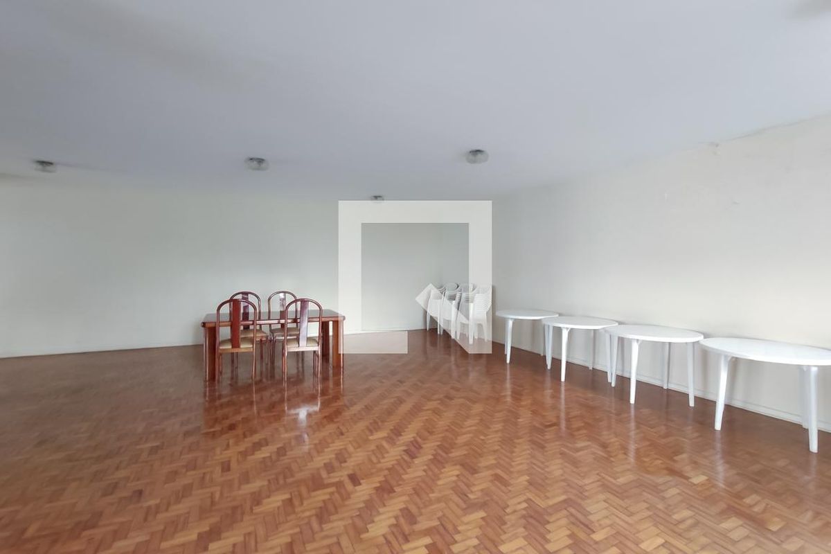 Apartamento, 3 quartos, 140 m² - Foto 54