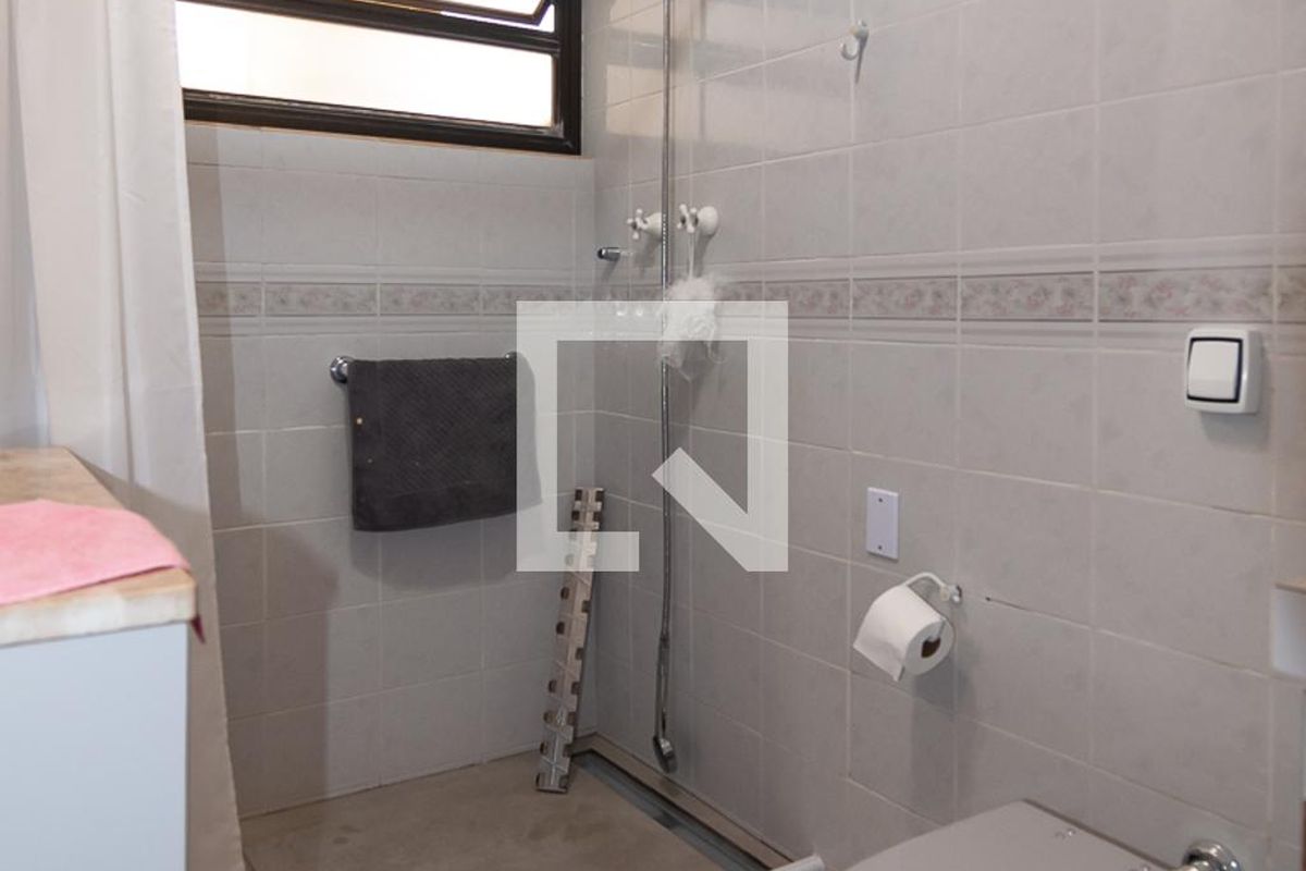 Apartamento, 3 quartos, 140 m² - Foto 21