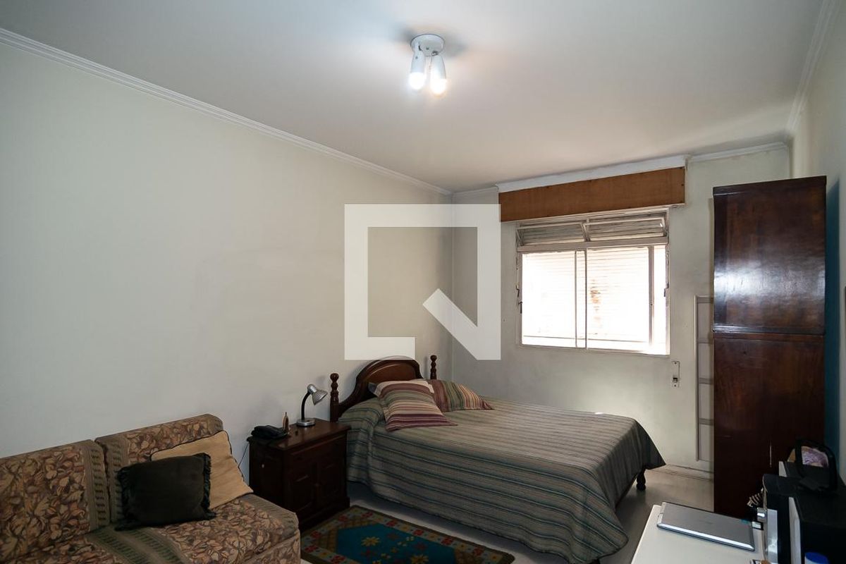 Apartamento, 3 quartos, 140 m² - Foto 26