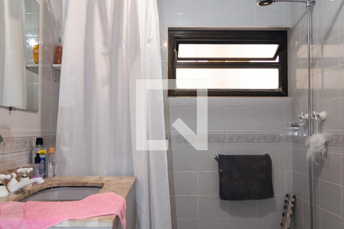 Apartamento, 3 quartos, 140 m² - Foto 22