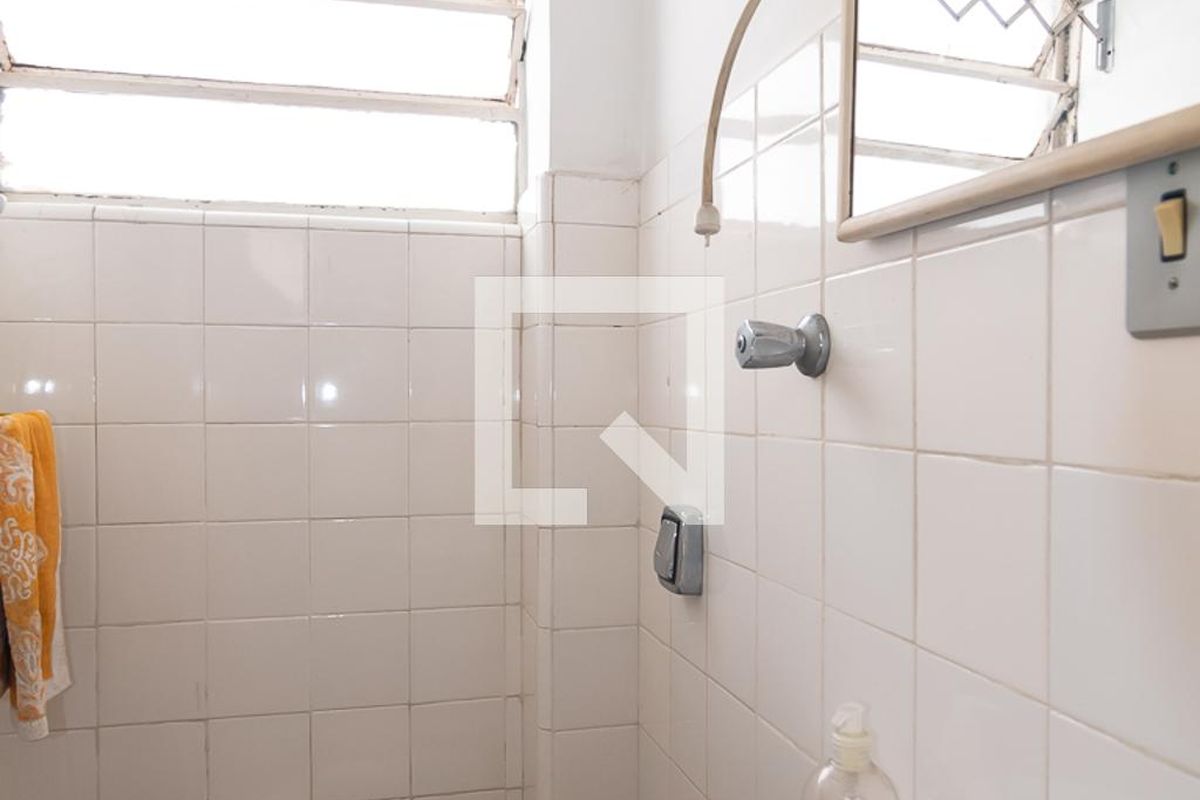 Apartamento, 3 quartos, 140 m² - Foto 44