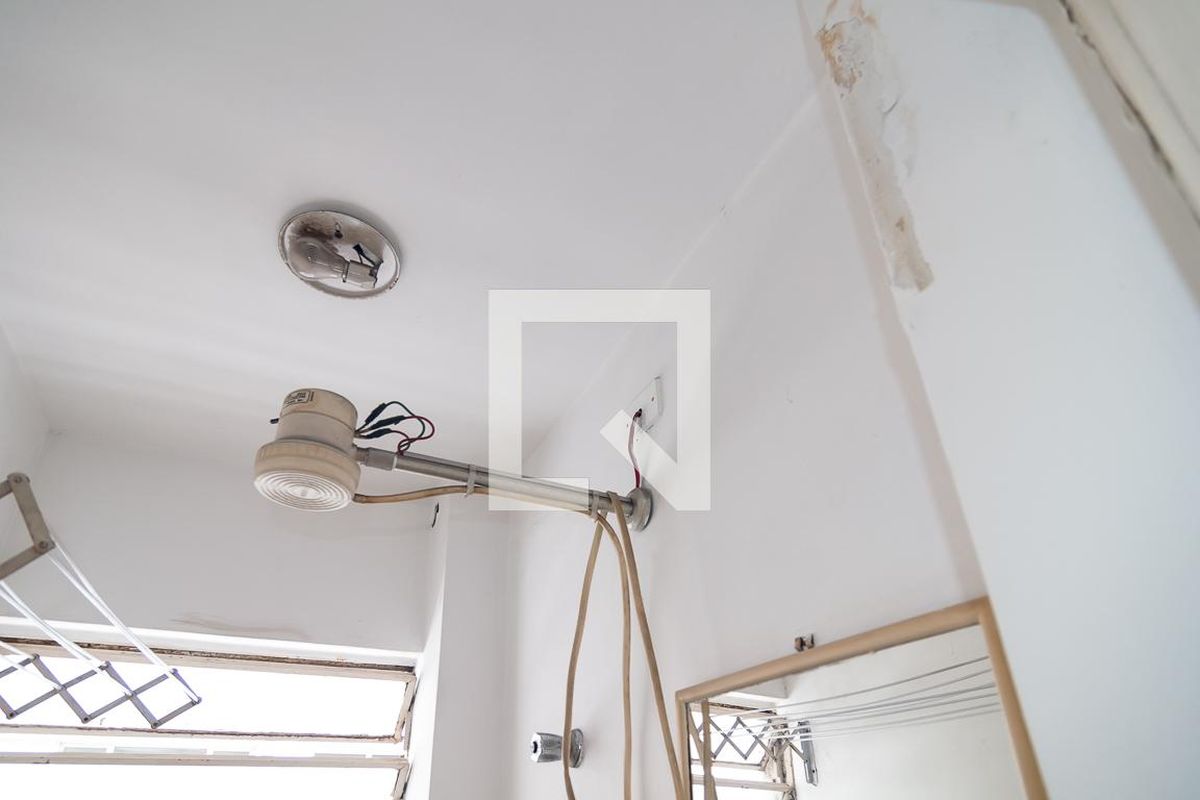 Apartamento, 3 quartos, 140 m² - Foto 45