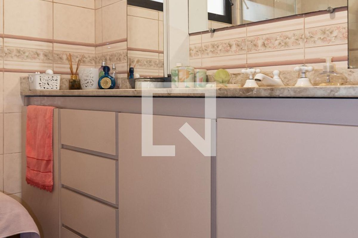 Apartamento, 3 quartos, 140 m² - Foto 34