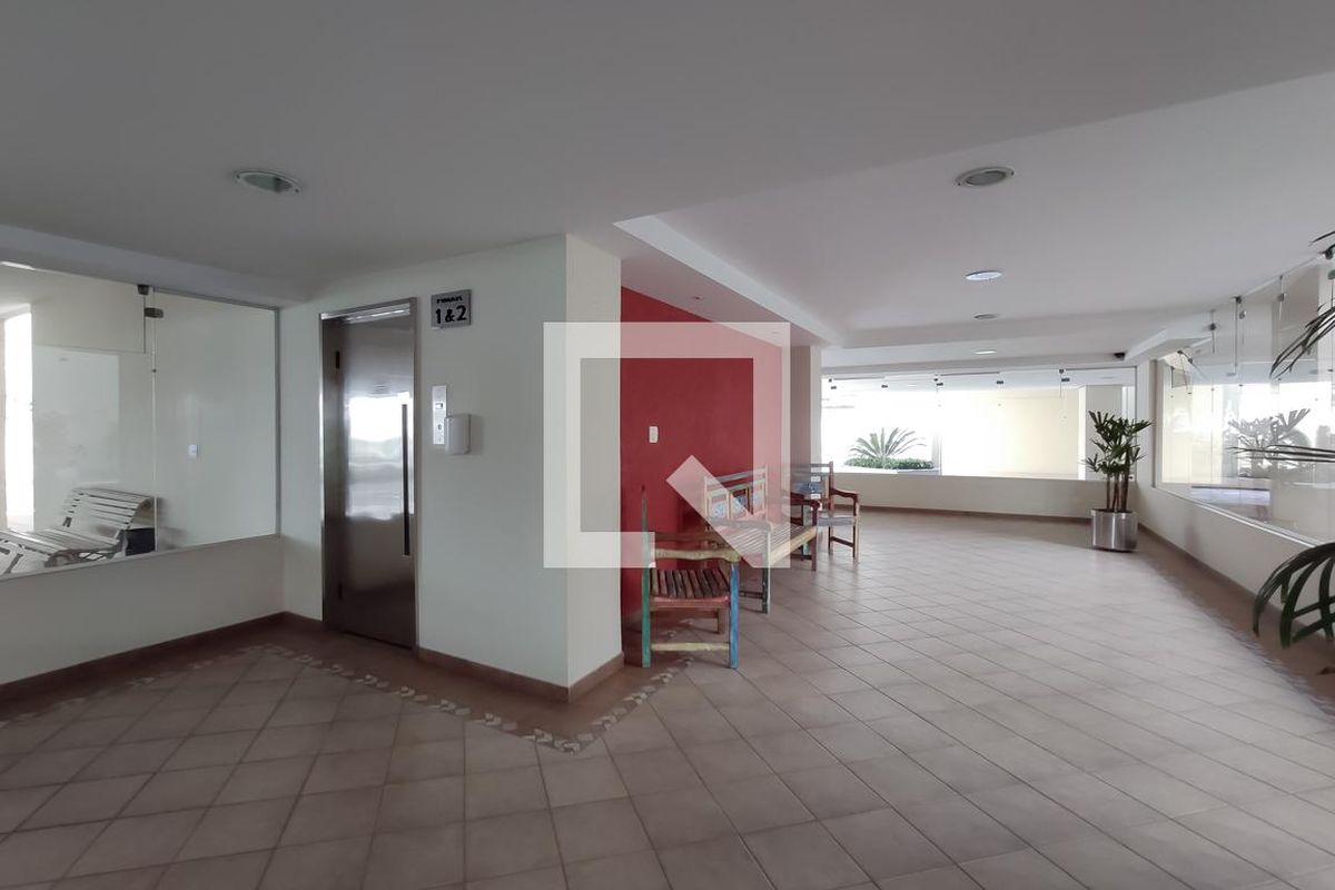 Apartamento, 3 quartos, 140 m² - Foto 57