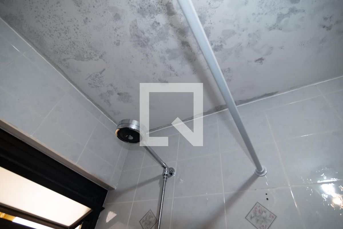 Apartamento, 3 quartos, 140 m² - Foto 23