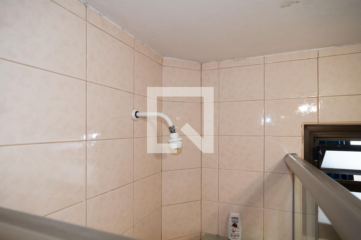 Apartamento, 3 quartos, 140 m² - Foto 33