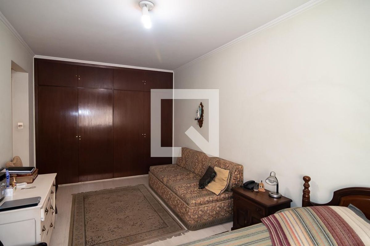 Apartamento, 3 quartos, 140 m² - Foto 29