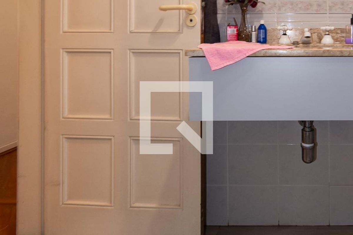 Apartamento, 3 quartos, 140 m² - Foto 25