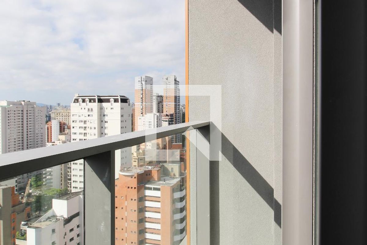 Apartamento, 3 quartos, 141 m² - Foto 54
