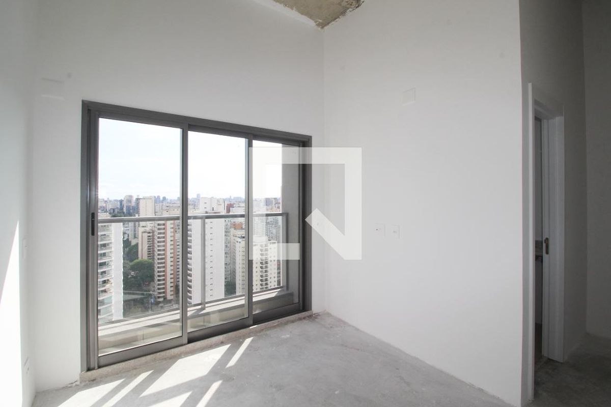 Apartamento, 3 quartos, 141 m² - Foto 26