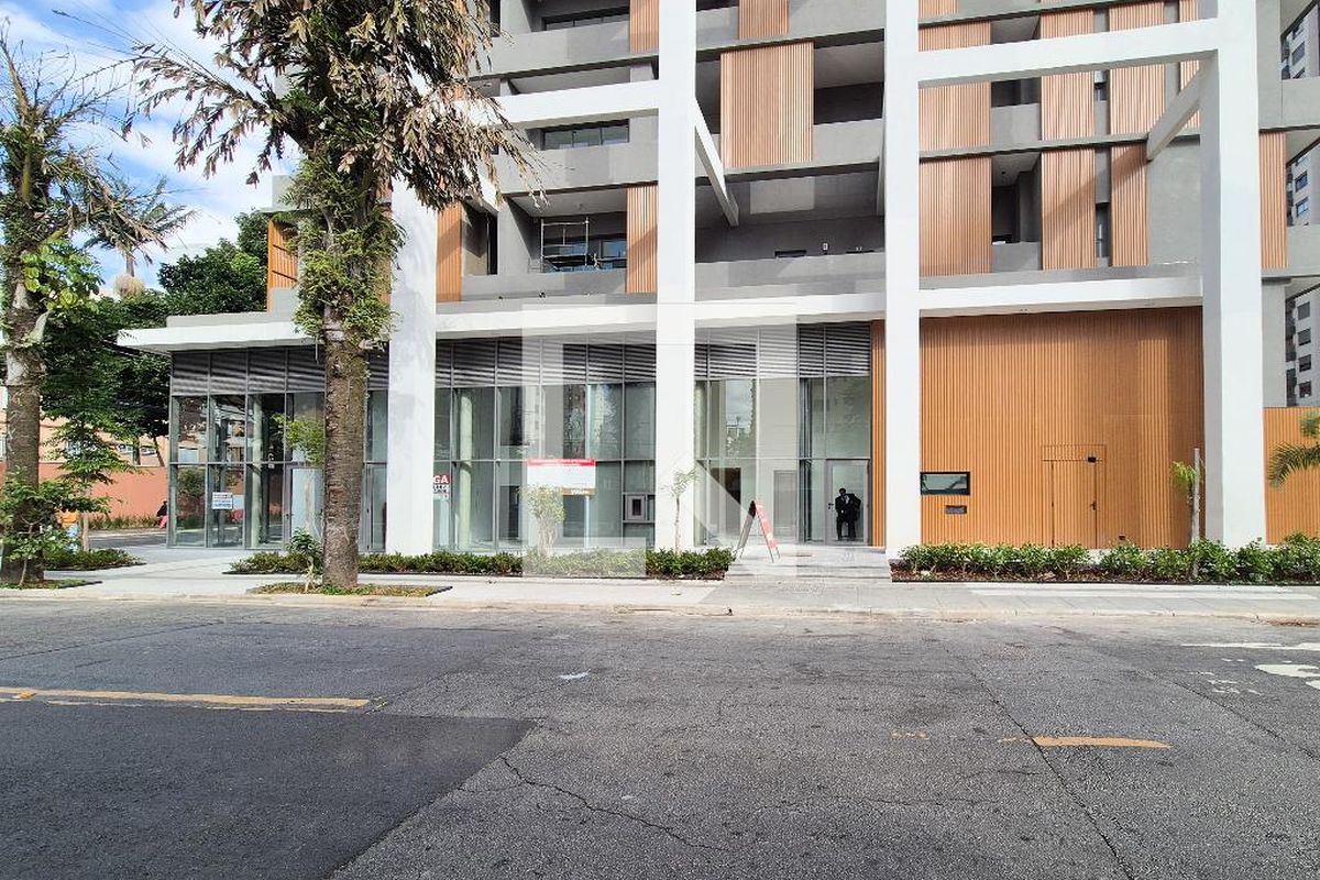 Apartamento, 3 quartos, 141 m² - Foto 126