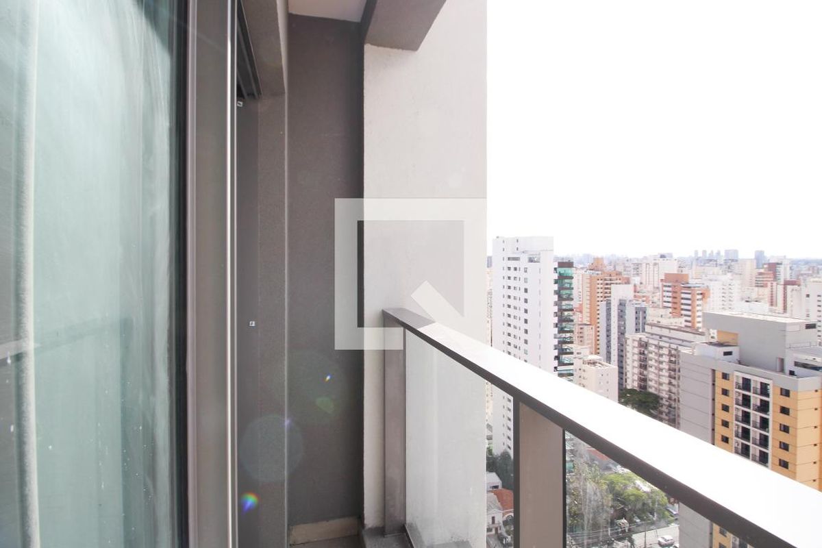 Apartamento, 3 quartos, 141 m² - Foto 58