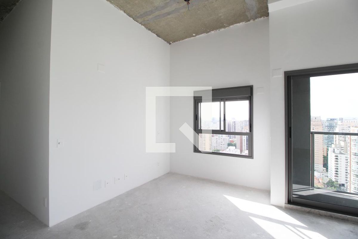 Apartamento, 3 quartos, 141 m² - Foto 8