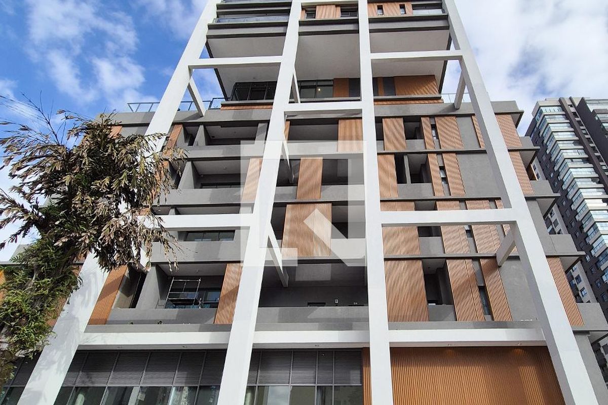 Apartamento, 3 quartos, 141 m² - Foto 124