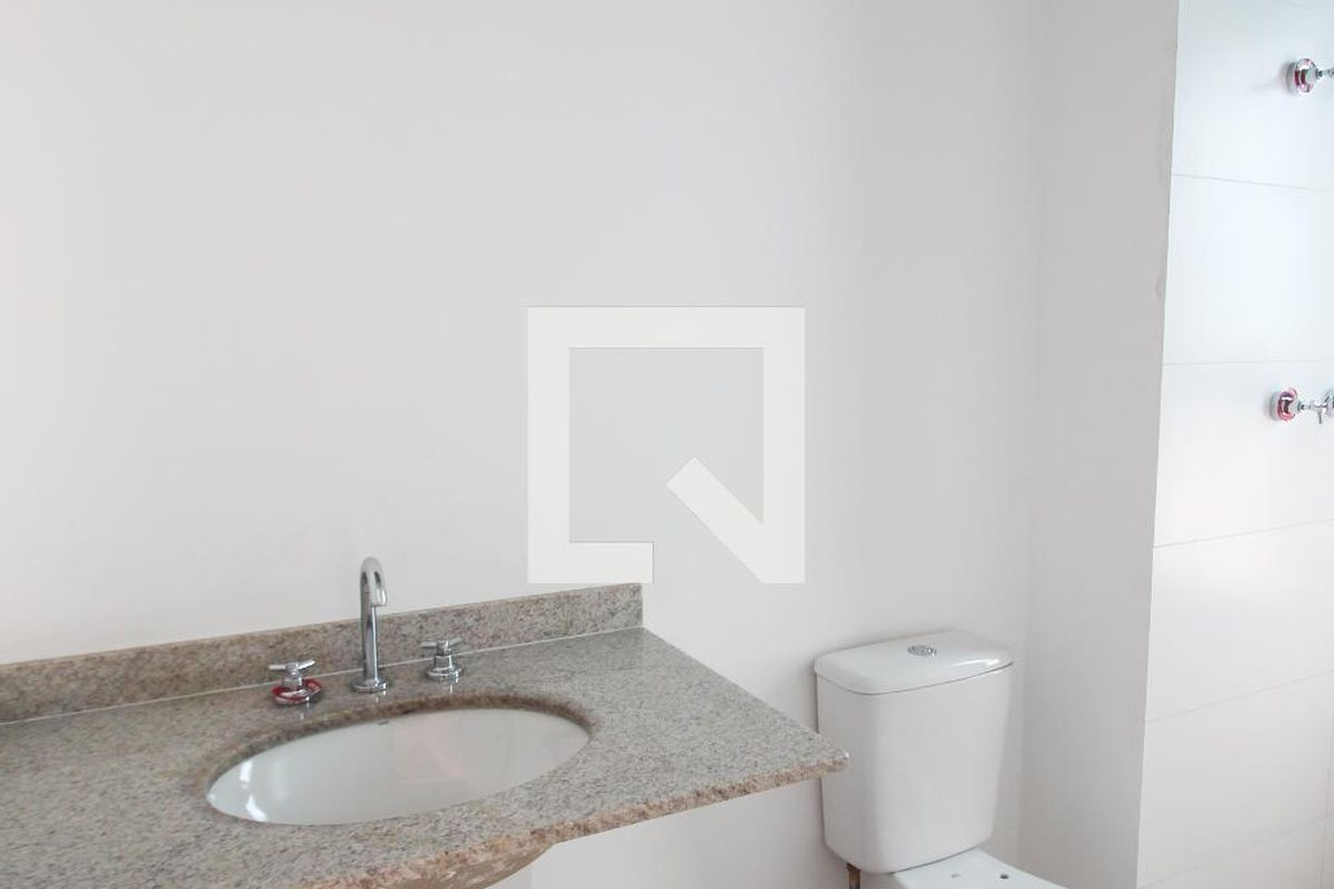 Apartamento, 3 quartos, 141 m² - Foto 78