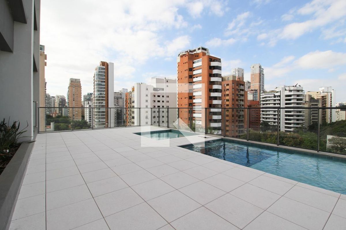 Apartamento, 3 quartos, 141 m² - Foto 118