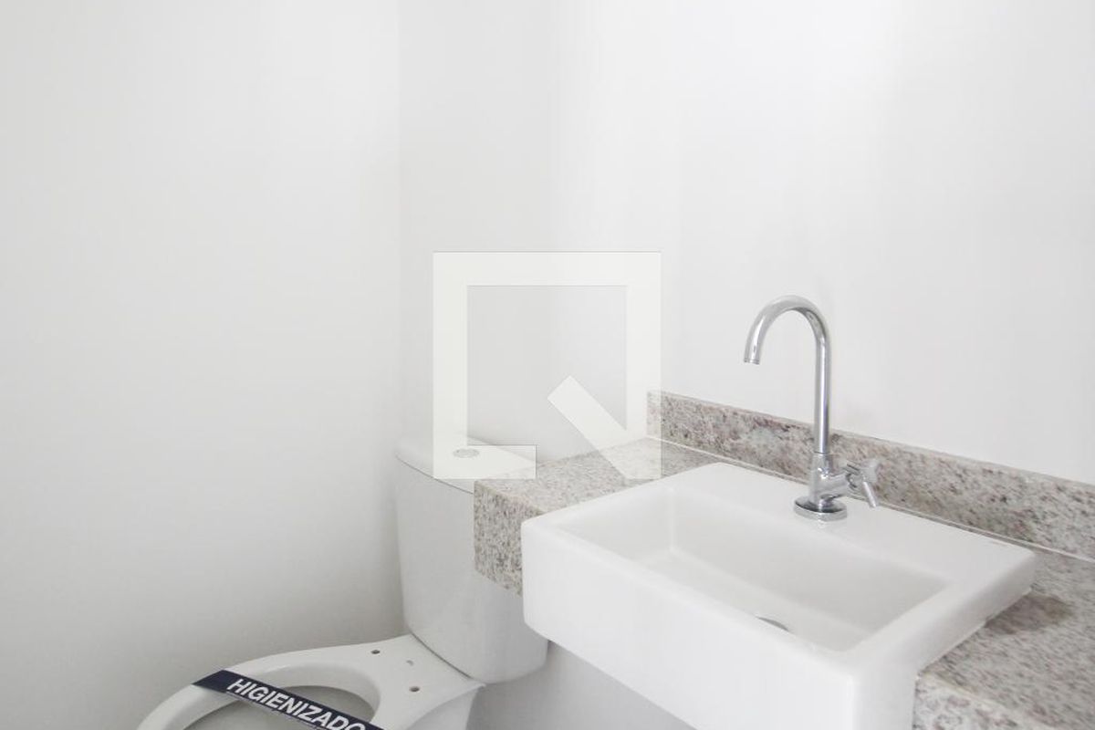 Apartamento, 3 quartos, 141 m² - Foto 18