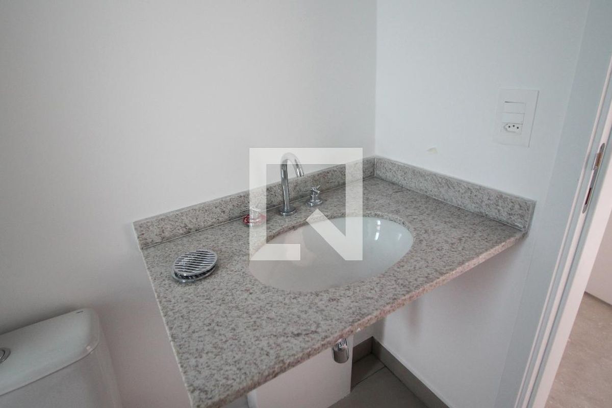 Apartamento, 3 quartos, 141 m² - Foto 68