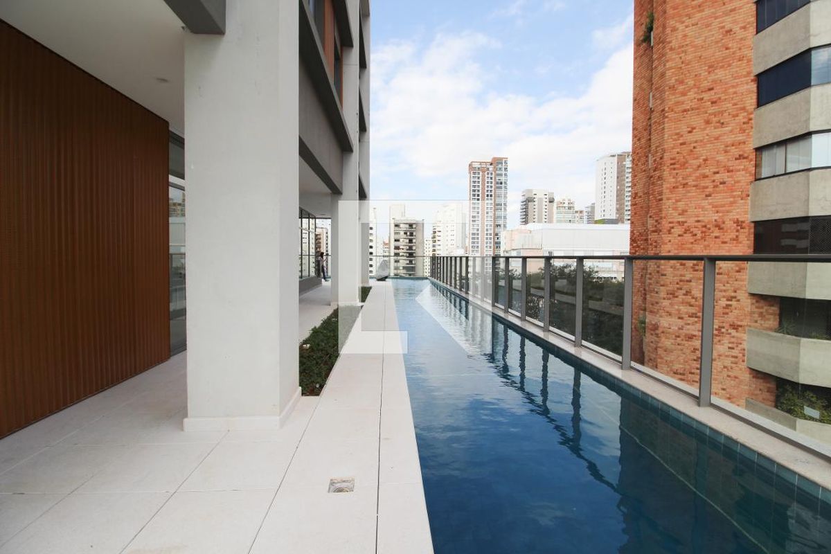 Apartamento, 3 quartos, 141 m² - Foto 114