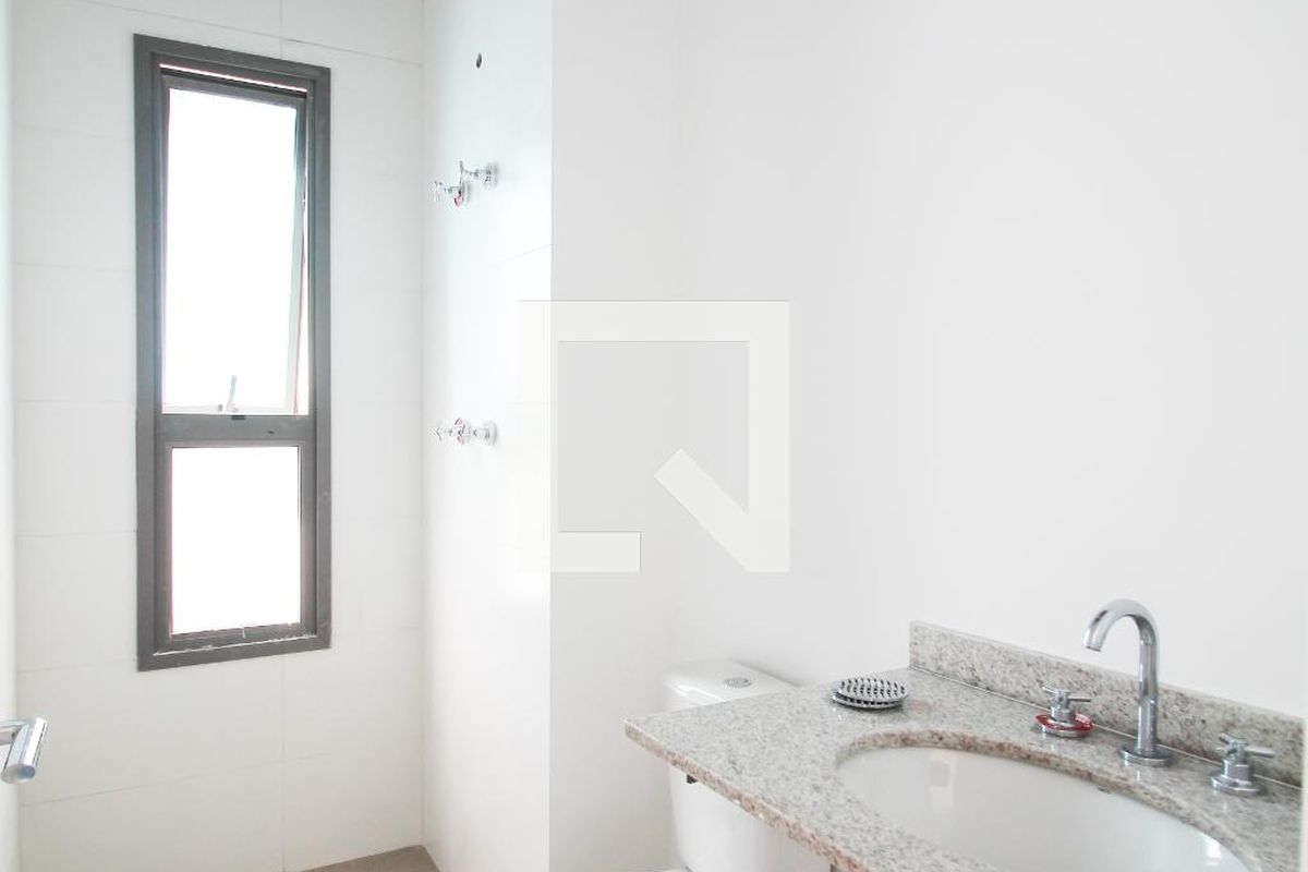 Apartamento, 3 quartos, 141 m² - Foto 62