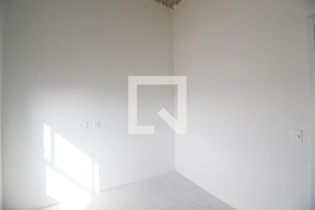 Apartamento, 3 quartos, 141 m² - Foto 76