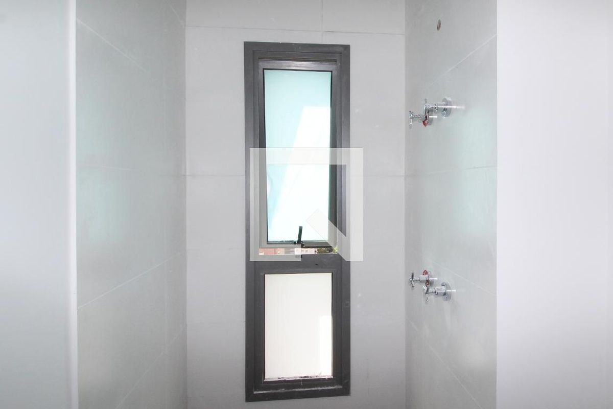 Apartamento, 3 quartos, 141 m² - Foto 64