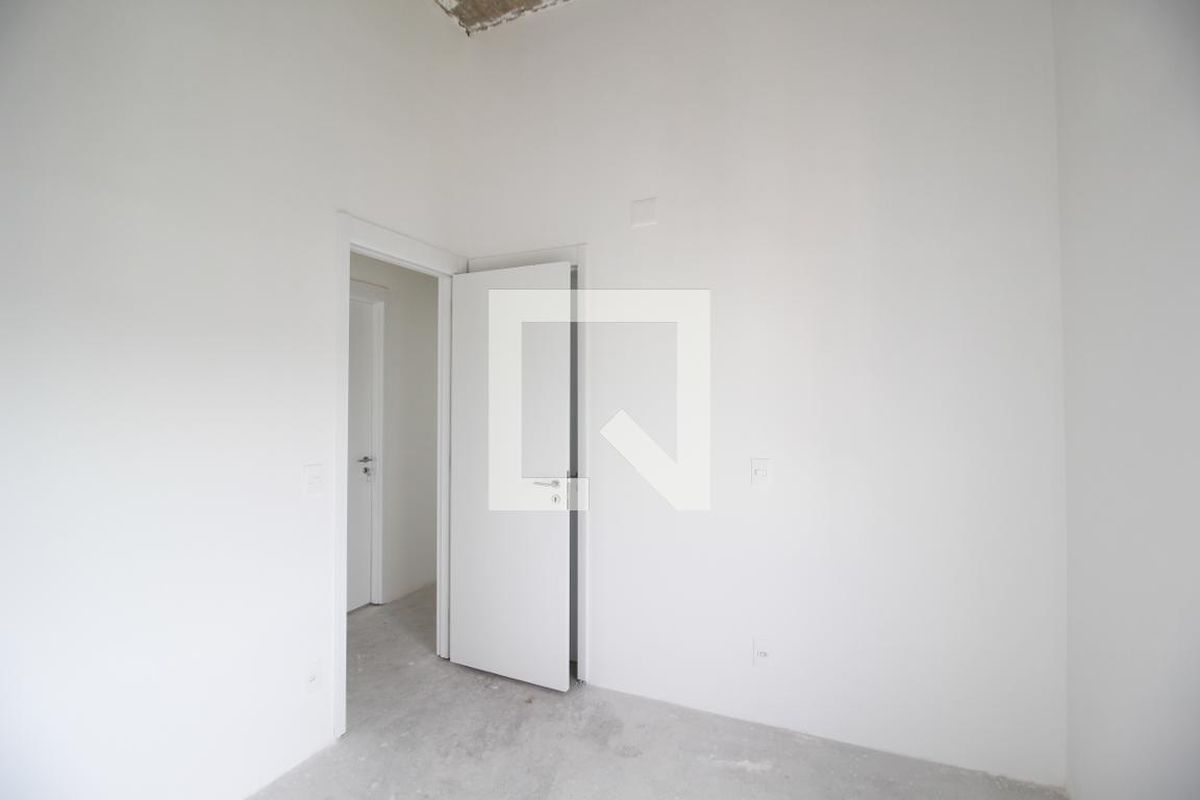 Apartamento, 3 quartos, 141 m² - Foto 72